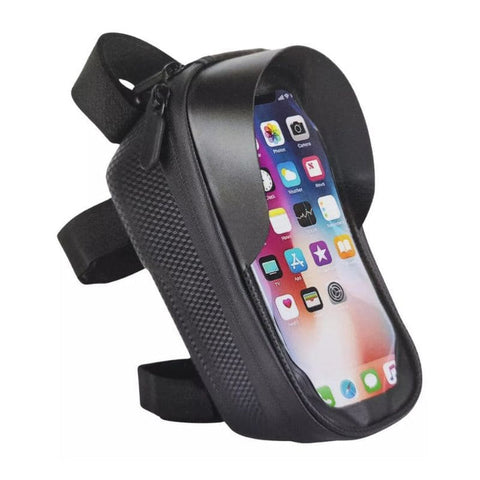 Case Suporte Anti-furto à prova D’água