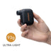 Mini Calibrador Air Pump Eletric portátil para bikes