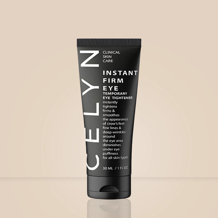Creme Anti-rugas para Rejuvenescimento de pele
