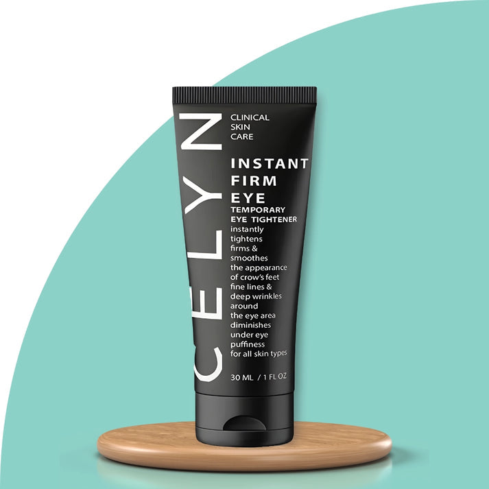 Creme Anti-rugas para Rejuvenescimento de pele