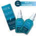 Instant Cuticle Remover - Removedor Instantâneo de Cutículas / Pague 1 leve 2