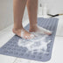 Tapp Comfort - Tapete antiderrapante para banheiro / PAGUE 1 LEVE 2