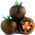 Tomate Diamante Negro