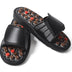 Chinelo de Acupressão Reflexológico