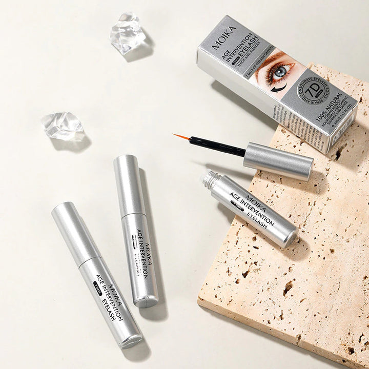 EYELASH - Sérum para crescimento / Pague 1 leve 2