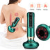 Massageador Elétrico Anticelulite