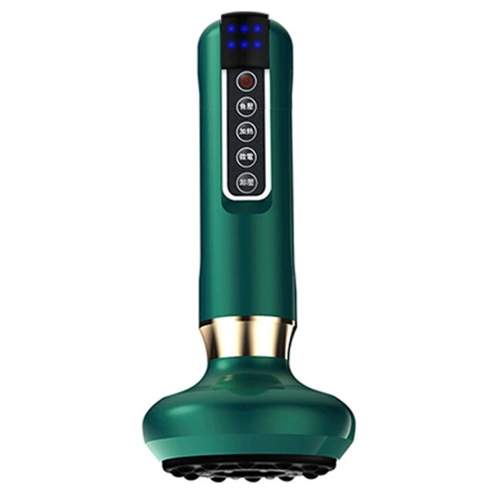 Massageador Elétrico Anticelulite