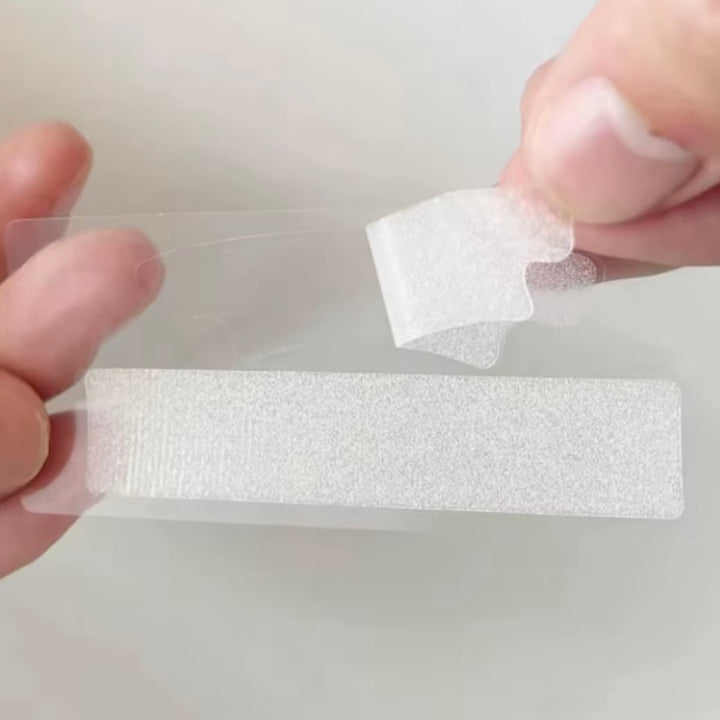 WhiteSmile 9D – Tiras para Clareamento Dental em Casa