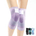 Joelheira ortopédica de compressão MaxLeg™