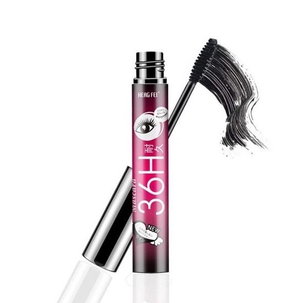 Rímel Máscara de Cílios - Compre 01 Leve 02 - Extreme Crazy Volume