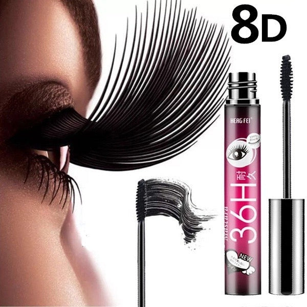 Rímel Máscara de Cílios - Compre 01 Leve 02 - Extreme Crazy Volume