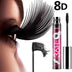 Rímel Máscara de Cílios - Compre 01 Leve 02 - Extreme Crazy Volume