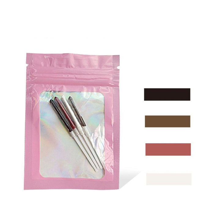 Beauty Pen® - Caneta maquiadora 4 em 1