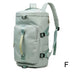 Mochila de Grande Capacidade Individual Impermeável